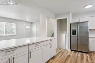 4216 Shelley Ave, Colorado Springs, CO 80910 - Photo 3