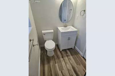 4216 Shelley Avenue, Colorado Springs, CO 80910 - Photo 15