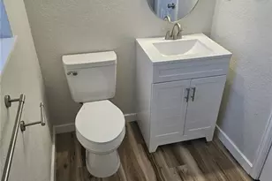 4216 Shelley Ave, Colorado Springs, CO 80910 - Photo 15