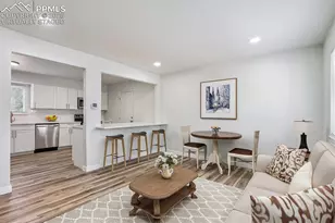 4216 Shelley Ave, Colorado Springs, CO 80910 - Photo 7