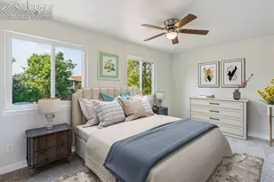 4216 Shelley Ave, Colorado Springs, CO 80910 - Photo 17