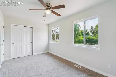 4216 Shelley Avenue, Colorado Springs, CO 80910 - Photo 19