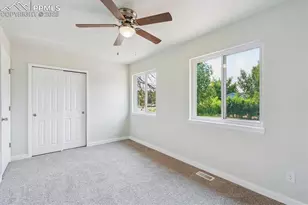 4216 Shelley Ave, Colorado Springs, CO 80910 - Photo 19