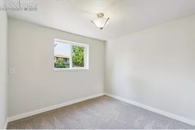 4216 Shelley Avenue, Colorado Springs, CO 80910 - Photo 23