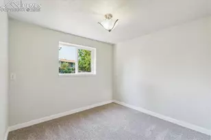 4216 Shelley Ave, Colorado Springs, CO 80910 - Photo 23