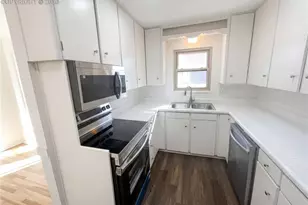 2507 E Caramillo St, Colorado Springs, CO 80909 - Photo 7