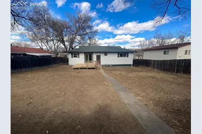 2507 E Caramillo Street, Colorado Springs, CO 80909 - Photo 17