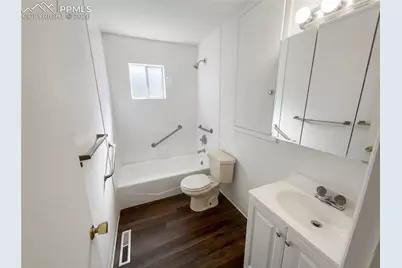 2507 E Caramillo Street, Colorado Springs, CO 80909 - Photo 11