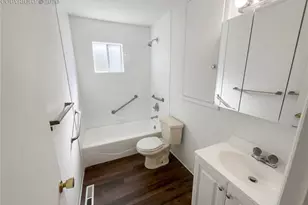 2507 E Caramillo St, Colorado Springs, CO 80909 - Photo 11