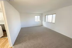 2507 E Caramillo St, Colorado Springs, CO 80909 - Photo 9