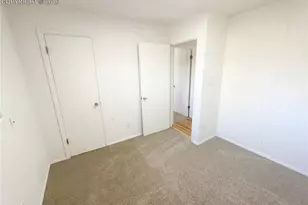 2507 E Caramillo St, Colorado Springs, CO 80909 - Photo 13