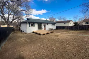 2507 E Caramillo St, Colorado Springs, CO 80909 - Photo 5
