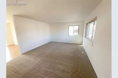 2507 E Caramillo Street, Colorado Springs, CO 80909 - Photo 3