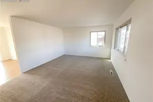 2507 E Caramillo St, Colorado Springs, CO 80909 - Photo 3
