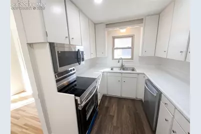 2507 E Caramillo Street, Colorado Springs, CO 80909 - Photo 7