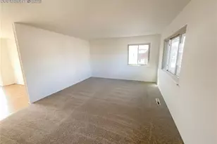 2507 E Caramillo St, Colorado Springs, CO 80909 - Photo 3