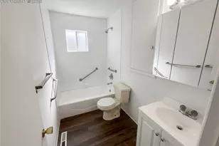 2507 E Caramillo St, Colorado Springs, CO 80909 - Photo 11