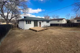 2507 E Caramillo St, Colorado Springs, CO 80909 - Photo 5