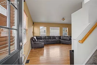 6485 Lazy Stream Way, Colorado Springs, CO 80923 - Photo 11