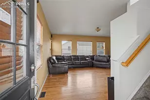 6485 Lazy Stream Way, Colorado Springs, CO 80923 - Photo 11