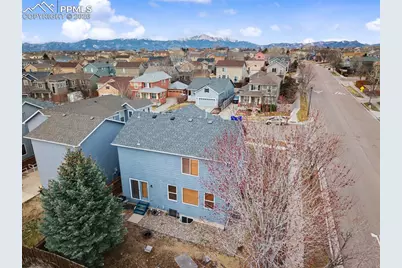 6485 Lazy Stream Way, Colorado Springs, CO 80923 - Photo 5
