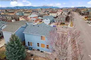 6485 Lazy Stream Way, Colorado Springs, CO 80923 - Photo 5