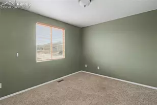 6485 Lazy Stream Way, Colorado Springs, CO 80923 - Photo 25