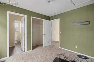 6485 Lazy Stream Way, Colorado Springs, CO 80923 - Photo 23