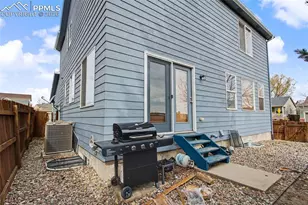 6485 Lazy Stream Way, Colorado Springs, CO 80923 - Photo 31