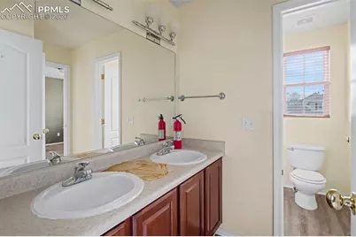 6485 Lazy Stream Way, Colorado Springs, CO 80923 - Photo 21