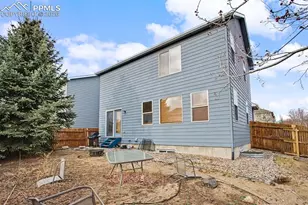 6485 Lazy Stream Way, Colorado Springs, CO 80923 - Photo 33