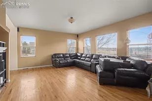 6485 Lazy Stream Way, Colorado Springs, CO 80923 - Photo 13