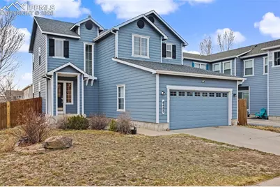 6485 Lazy Stream Way, Colorado Springs, CO 80923 - Photo 9