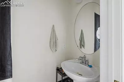 6485 Lazy Stream Way, Colorado Springs, CO 80923 - Photo 17