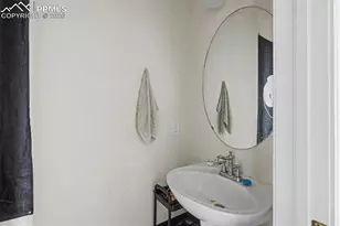 6485 Lazy Stream Way, Colorado Springs, CO 80923 - Photo 17