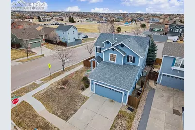 6485 Lazy Stream Way, Colorado Springs, CO 80923 - Photo 3