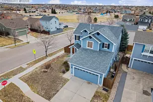 6485 Lazy Stream Way, Colorado Springs, CO 80923 - Photo 3