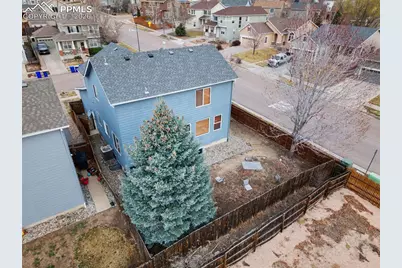 6485 Lazy Stream Way, Colorado Springs, CO 80923 - Photo 7