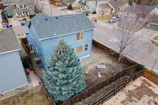 6485 Lazy Stream Way, Colorado Springs, CO 80923 - Photo 7