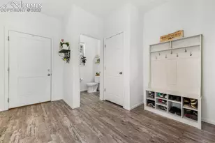 9666 Lone Oak Ln, Colorado Springs, CO 80927 - Photo 3