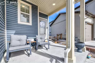 9666 Lone Oak Lane, Colorado Springs, CO 80927 - Photo 43