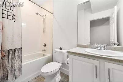 9666 Lone Oak Lane, Colorado Springs, CO 80927 - Photo 39