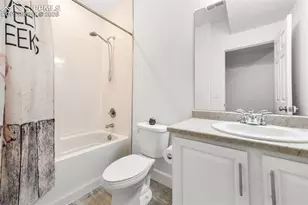 9666 Lone Oak Ln, Colorado Springs, CO 80927 - Photo 39