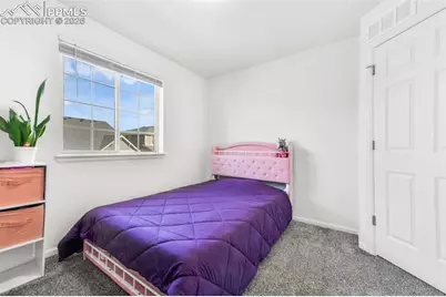 9666 Lone Oak Lane, Colorado Springs, CO 80927 - Photo 33