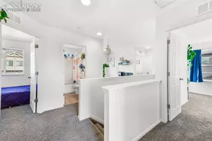 9666 Lone Oak Ln, Colorado Springs, CO 80927 - Photo 25