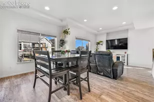 9666 Lone Oak Ln, Colorado Springs, CO 80927 - Photo 9