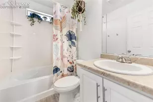 9666 Lone Oak Ln, Colorado Springs, CO 80927 - Photo 31