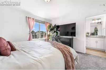 9666 Lone Oak Lane, Colorado Springs, CO 80927 - Photo 21