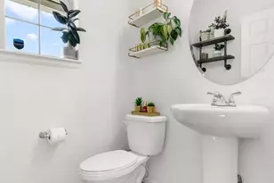 9666 Lone Oak Ln, Colorado Springs, CO 80927 - Photo 17