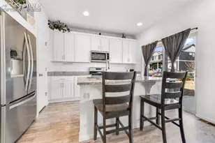 9666 Lone Oak Ln, Colorado Springs, CO 80927 - Photo 13